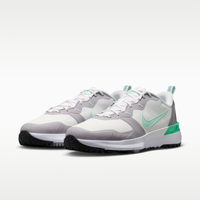 Nike Tempo G Golf Shoes