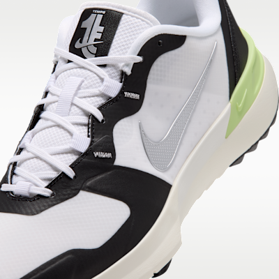 Nike Tempo G Golf Shoes