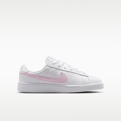 Nike Tennis Classic Big Kids' Shoes