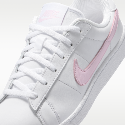 Nike Tennis Classic Big Kids' Shoes