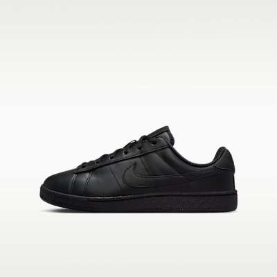 Nike Tennis Classic Big Kids' Shoes