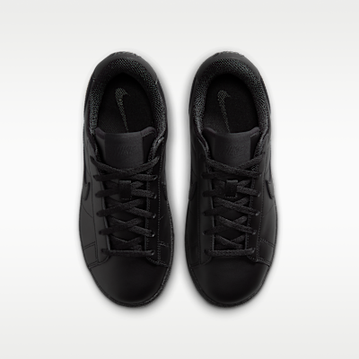 Nike Tennis Classic Big Kids' Shoes