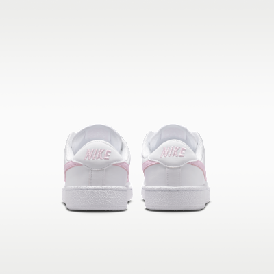 Nike Tennis Classic Big Kids' Shoes