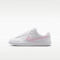 Nike Tennis Classic Big Kids' Shoes