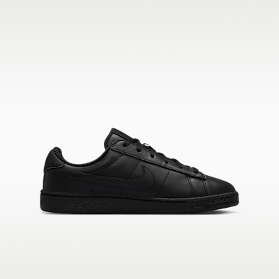Nike Tennis Classic Big Kids' Shoes