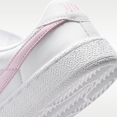 Nike Tennis Classic Big Kids' Shoes
