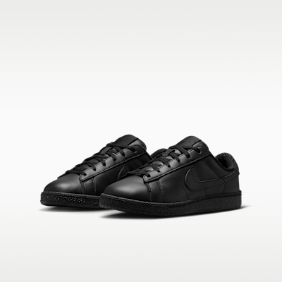 Nike Tennis Classic Big Kids' Shoes