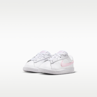 Nike Tennis Classic Baby/Toddler Shoes