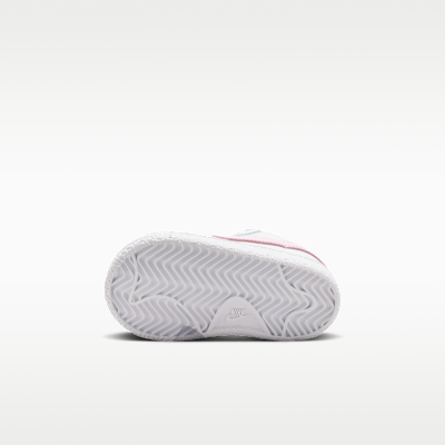 Nike Tennis Classic Baby/Toddler Shoes