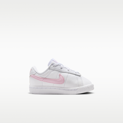 Nike Tennis Classic Baby/Toddler Shoes