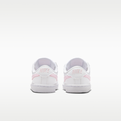 Nike Tennis Classic Baby/Toddler Shoes