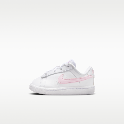 Nike Tennis Classic Baby/Toddler Shoes