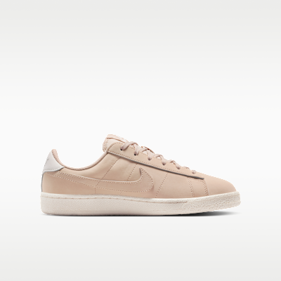 Nike Tennis Classic Big Kids' Shoes