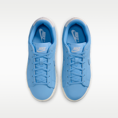 Nike Tennis Classic Big Kids' Shoes
