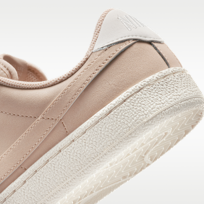 Nike Tennis Classic Big Kids' Shoes