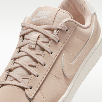 Nike Tennis Classic Big Kids' Shoes