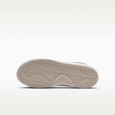 Nike Tennis Classic Big Kids' Shoes