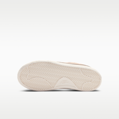Nike Tennis Classic Big Kids' Shoes