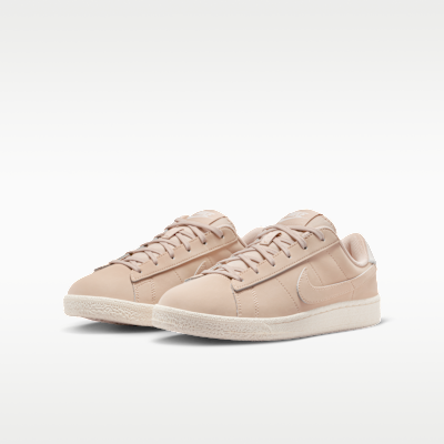 Nike Tennis Classic Big Kids' Shoes