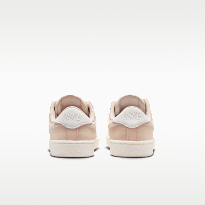 Nike Tennis Classic Big Kids' Shoes