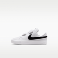 Nike Tennis Essential Little Kids' Shoes