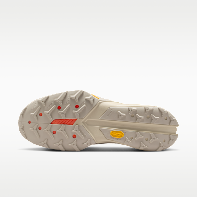 Nike Kiger 10 Trail Running Shoes