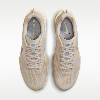 Nike Kiger 10 Trail Running Shoes