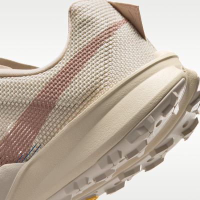 Nike Kiger 10 Trail Running Shoes