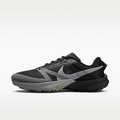 Nike Kiger 10 Trail Running Shoes