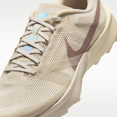 Nike Kiger 10 Trail Running Shoes