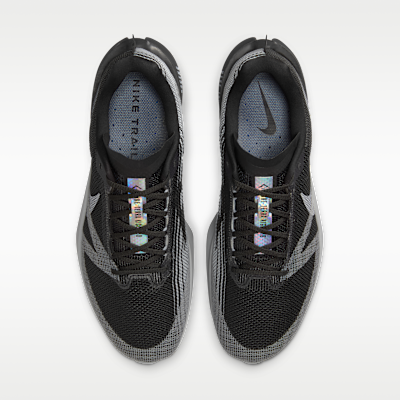 Nike Kiger 10 Trail Running Shoes