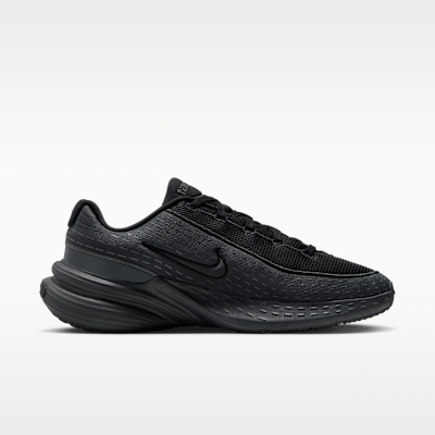 Nike Uplift SC Men's Shoes