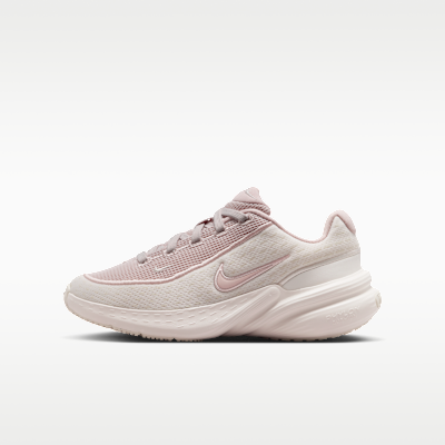 Nike Uplift SC Big Kids' Shoes