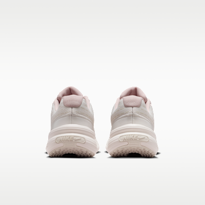 Nike Uplift SC Big Kids' Shoes