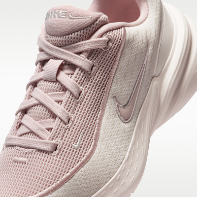 Nike Uplift SC Big Kids' Shoes