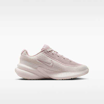 Nike Uplift SC Big Kids' Shoes