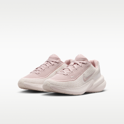Nike Uplift SC Big Kids' Shoes
