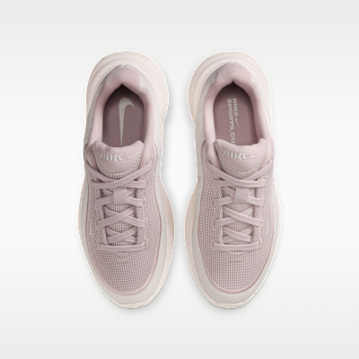 Nike Uplift SC Big Kids' Shoes