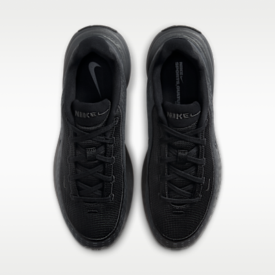Nike Uplift SC Men's Shoes
