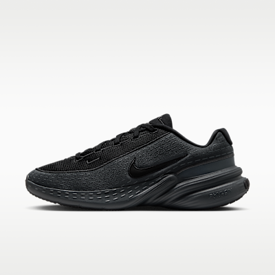 Nike Uplift SC Men's Shoes