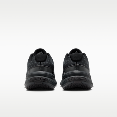 Nike Uplift SC Men's Shoes