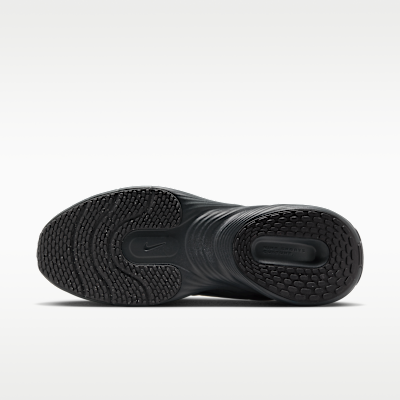 Nike Uplift SC Men's Shoes