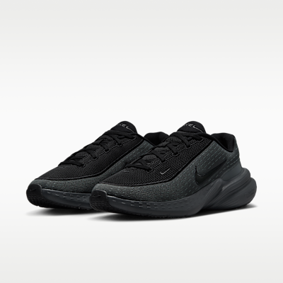 Nike Uplift SC Men's Shoes