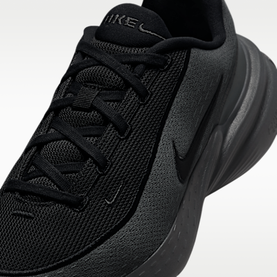 Nike Uplift SC Men's Shoes