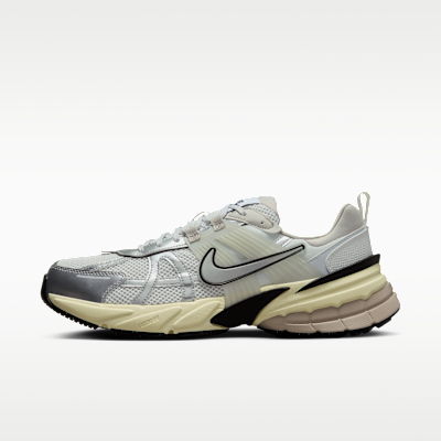 Nike V2K Run Men's Shoes
