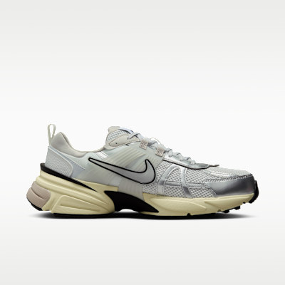 Nike V2K Run Men's Shoes