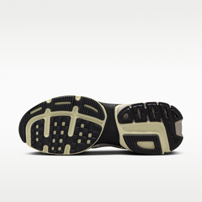 Nike V2K Run Men's Shoes