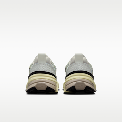 Nike V2K Run Men's Shoes