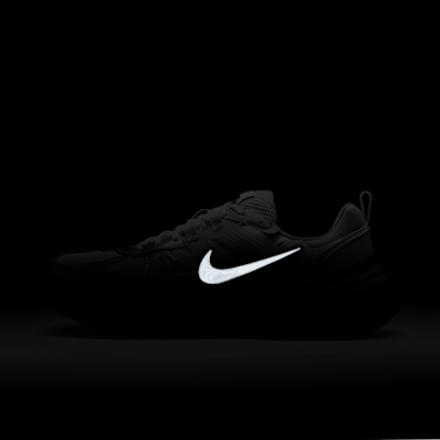 Nike V2K Run Men's Shoes