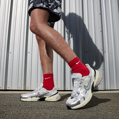 Nike V2K Run Men's Shoes